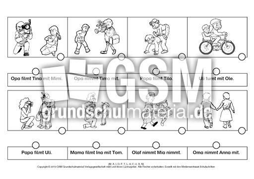 Leseblatt-9A.pdf